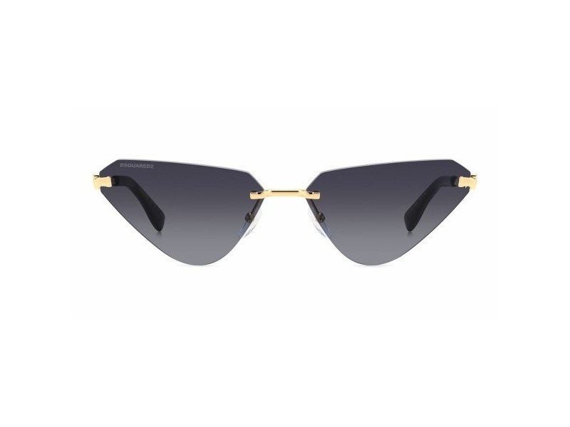 Дамски слънчеви очила Dsquared2 D2 0108_S