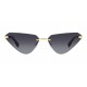 Дамски слънчеви очила Dsquared2 D2 0108_S