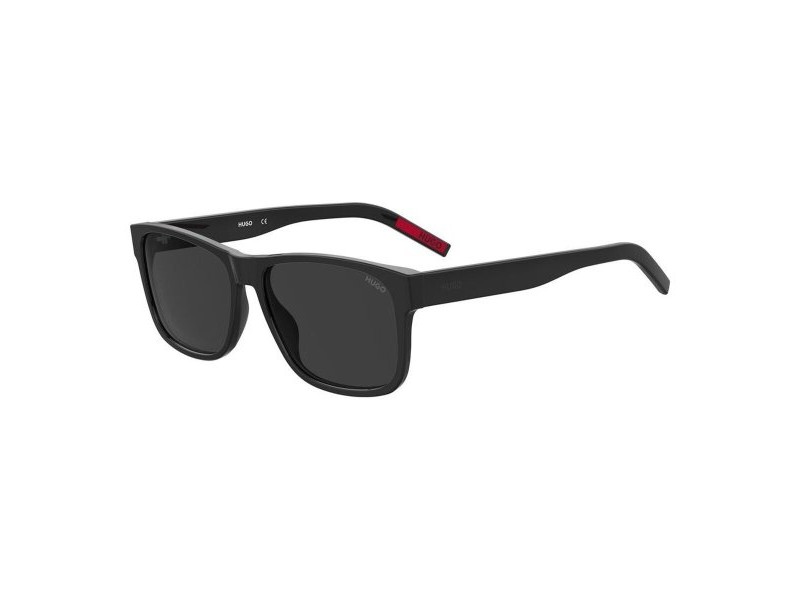 Мъжки слънчеви очила Hugo Boss HG 1260_S