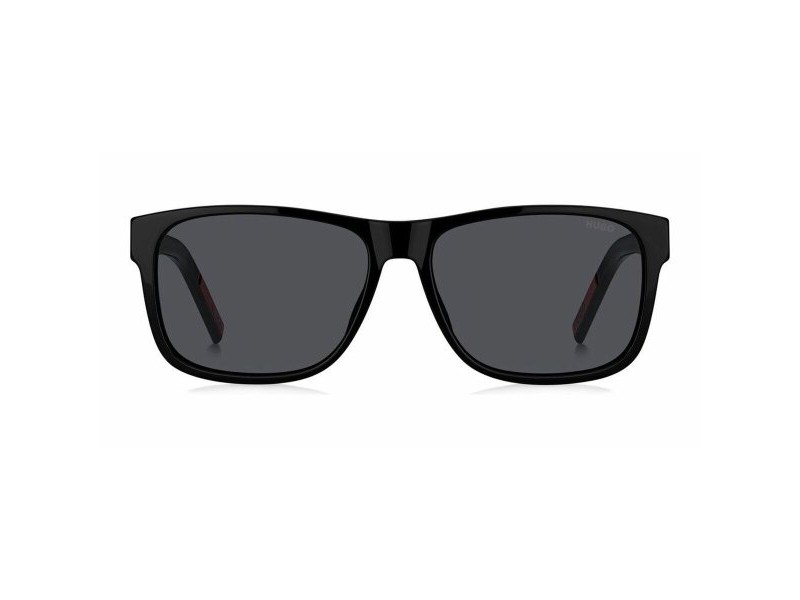 Мъжки слънчеви очила Hugo Boss HG 1260_S