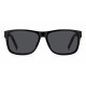 Мъжки слънчеви очила Hugo Boss HG 1260_S