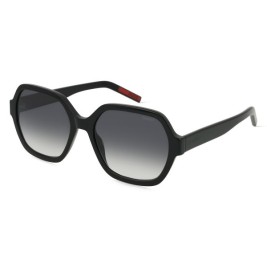 Дамски слънчеви очила Hugo Boss HG-1265-S-807F69O ø 56 mm