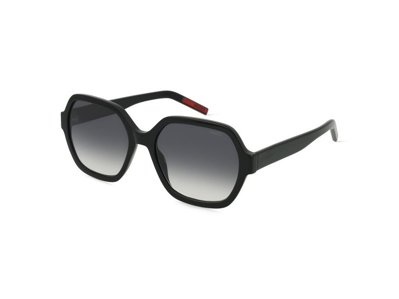 Дамски слънчеви очила Hugo Boss HG-1265-S-807F69O ø 56 mm