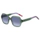 Дамски слънчеви очила Hugo Boss HG-1265-S-JHDF6GB ø 56 mm