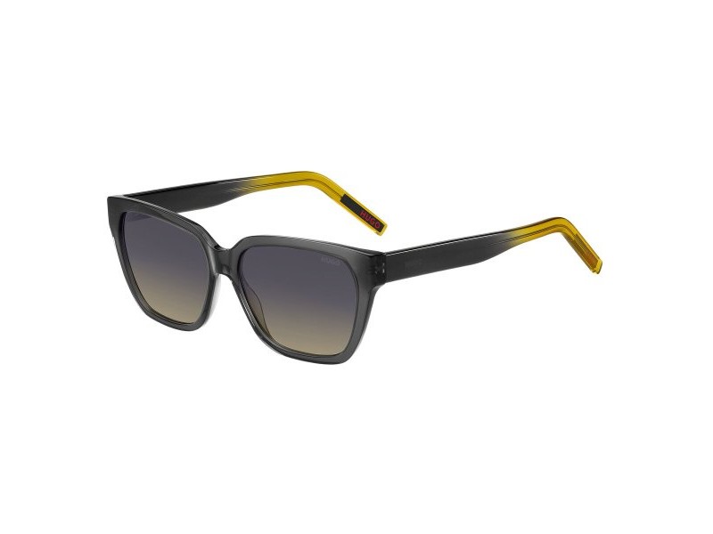 Дамски слънчеви очила Hugo Boss HG-1264-S-XYOF6UM ø 56 mm