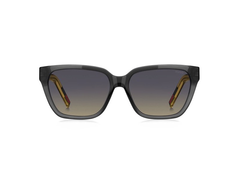 Дамски слънчеви очила Hugo Boss HG-1264-S-XYOF6UM ø 56 mm