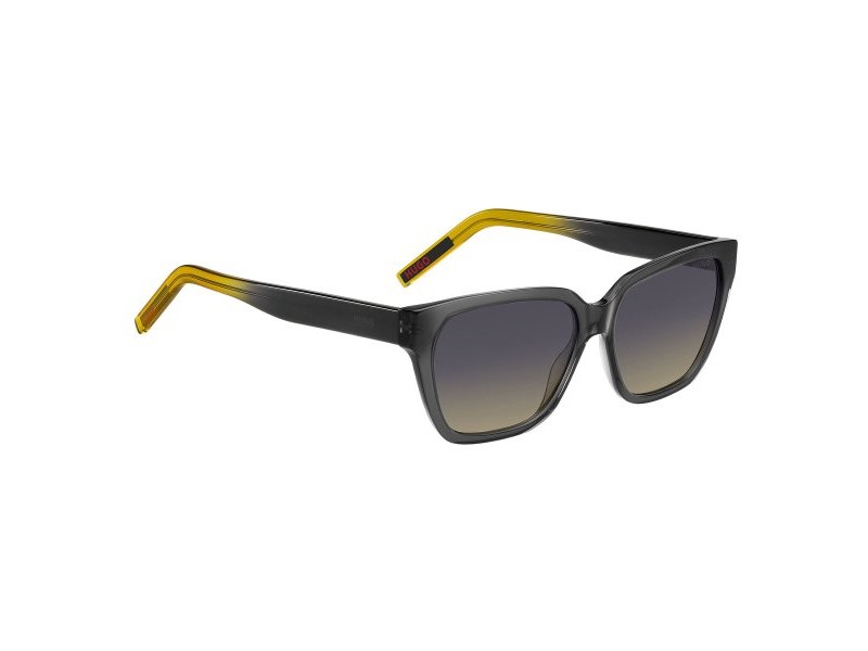 Дамски слънчеви очила Hugo Boss HG-1264-S-XYOF6UM ø 56 mm