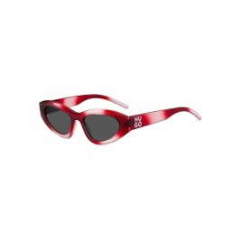 Слънчеви очила унисекс Hugo Boss HG-1282-S-C48 Ø 52 mm