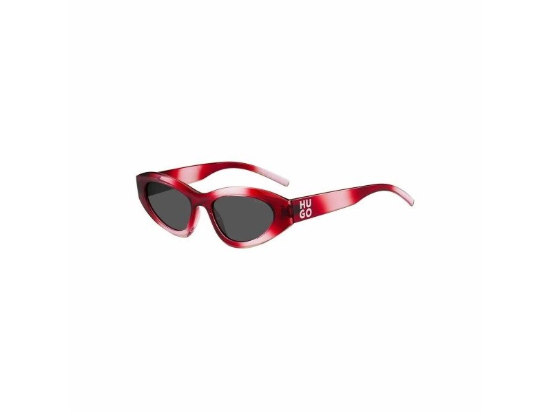 Слънчеви очила унисекс Hugo Boss HG-1282-S-C48 Ø 52 mm