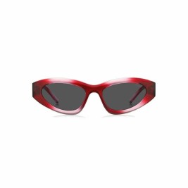 Слънчеви очила унисекс Hugo Boss HG-1282-S-C48 Ø 52 mm