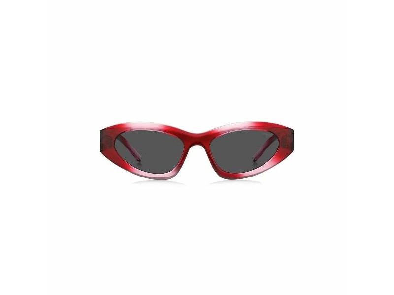 Слънчеви очила унисекс Hugo Boss HG-1282-S-C48 Ø 52 mm