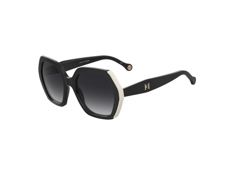 Дамски слънчеви очила Carolina Herrera HER 0181_S
