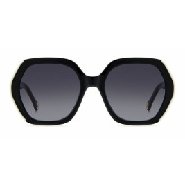 Дамски слънчеви очила Carolina Herrera HER 0181_S