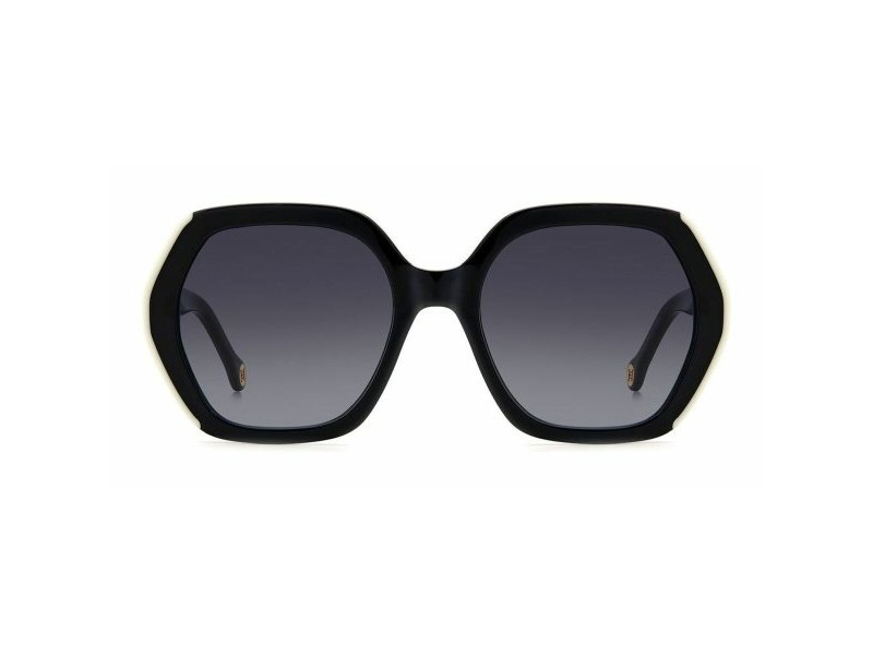 Дамски слънчеви очила Carolina Herrera HER 0181_S