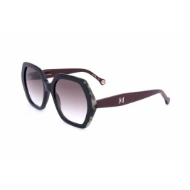 Дамски слънчеви очила Carolina Herrera HER-0181-S-GUU Ø 55 mm
