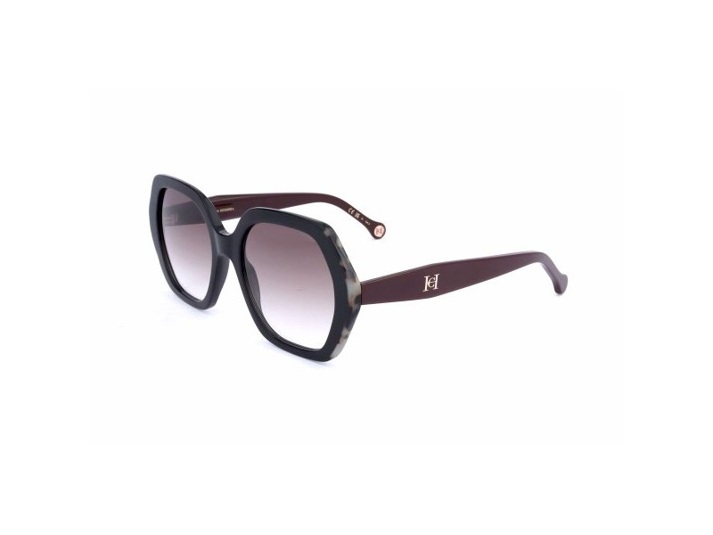 Дамски слънчеви очила Carolina Herrera HER-0181-S-GUU Ø 55 mm