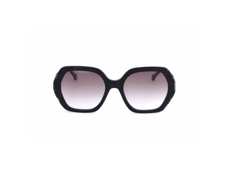 Дамски слънчеви очила Carolina Herrera HER-0181-S-GUU Ø 55 mm