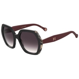 Дамски слънчеви очила Carolina Herrera HER-0181-S-GUU Ø 55 mm