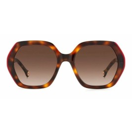 Дамски слънчеви очила Carolina Herrera HER 0181_S