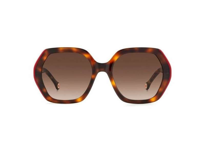 Дамски слънчеви очила Carolina Herrera HER 0181_S