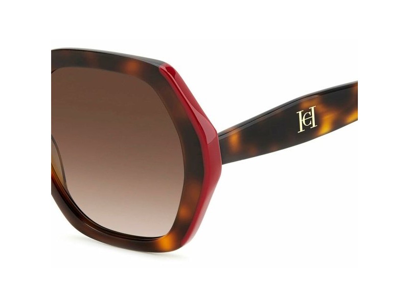 Дамски слънчеви очила Carolina Herrera HER 0181_S