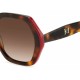 Дамски слънчеви очила Carolina Herrera HER 0181_S
