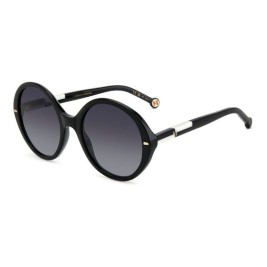 Дамски слънчеви очила Carolina Herrera HER 0177_S