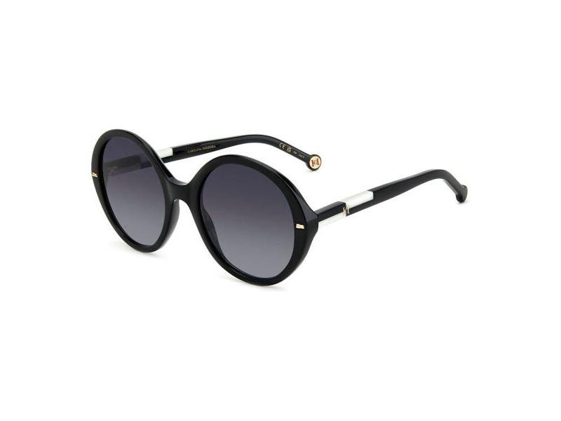 Дамски слънчеви очила Carolina Herrera HER 0177_S