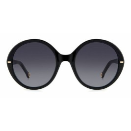 Дамски слънчеви очила Carolina Herrera HER 0177_S