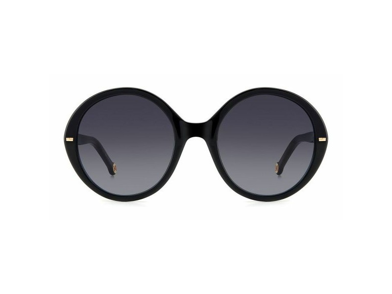 Дамски слънчеви очила Carolina Herrera HER 0177_S