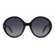 Дамски слънчеви очила Carolina Herrera HER 0177_S