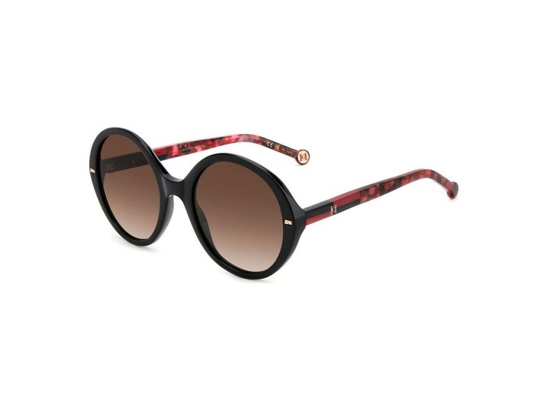 Дамски слънчеви очила Carolina Herrera HER 0177_S