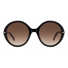 Дамски слънчеви очила Carolina Herrera HER 0177_S