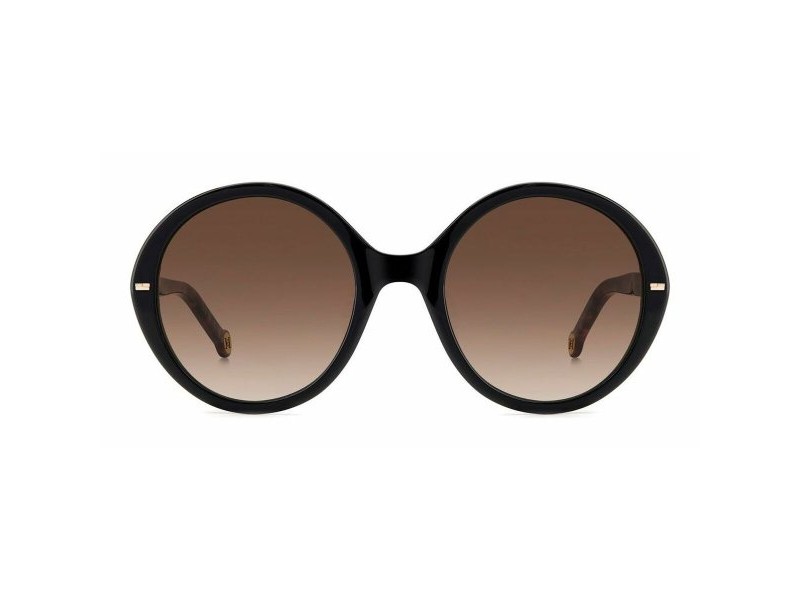 Дамски слънчеви очила Carolina Herrera HER 0177_S