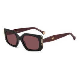 Дамски слънчеви очила Carolina Herrera HER-0182-S-GUU Ø 53 mm