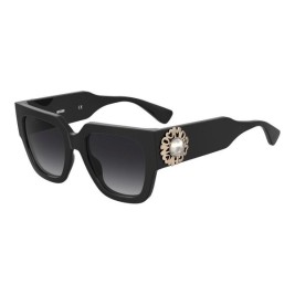 Дамски слънчеви очила Moschino MOS153_S