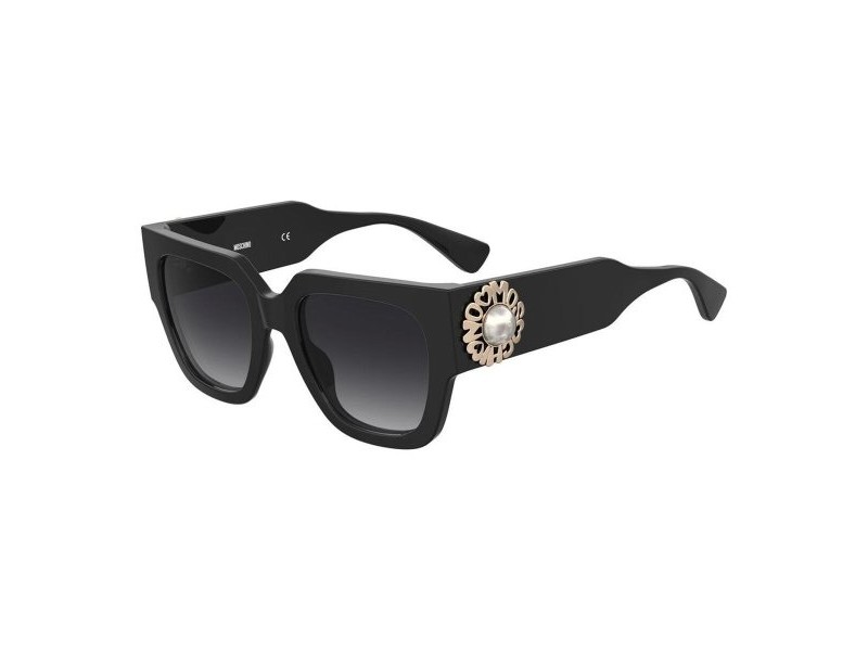 Дамски слънчеви очила Moschino MOS153_S