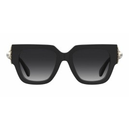Дамски слънчеви очила Moschino MOS153_S
