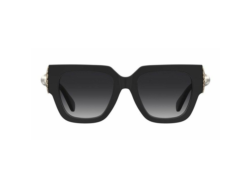 Дамски слънчеви очила Moschino MOS153_S