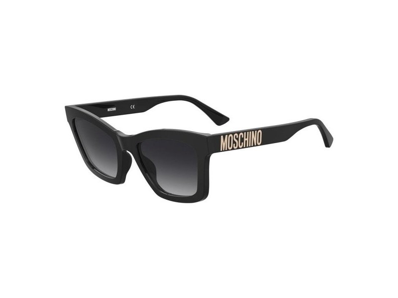 Дамски слънчеви очила Moschino MOS156_S