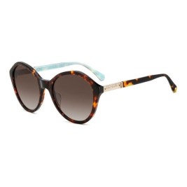 Дамски слънчеви очила Kate Spade JEZEBEL-G-S-086F4HA ø 54 mm