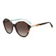 Дамски слънчеви очила Kate Spade JEZEBEL-G-S-086F4HA ø 54 mm