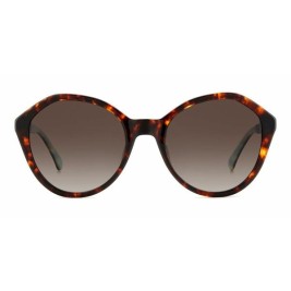 Дамски слънчеви очила Kate Spade JEZEBEL-G-S-086F4HA ø 54 mm