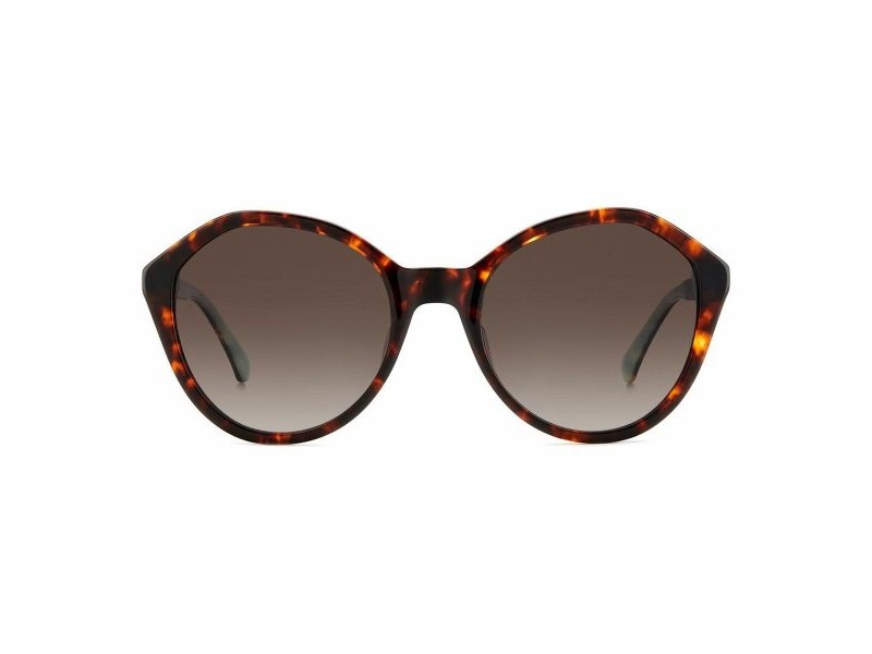 Дамски слънчеви очила Kate Spade JEZEBEL-G-S-086F4HA ø 54 mm