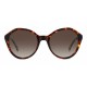 Дамски слънчеви очила Kate Spade JEZEBEL-G-S-086F4HA ø 54 mm