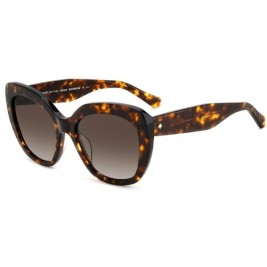Дамски слънчеви очила Kate Spade WINSLET_G_S