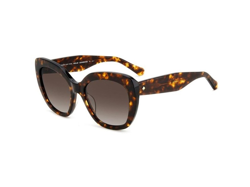 Дамски слънчеви очила Kate Spade WINSLET_G_S