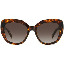 Дамски слънчеви очила Kate Spade WINSLET_G_S