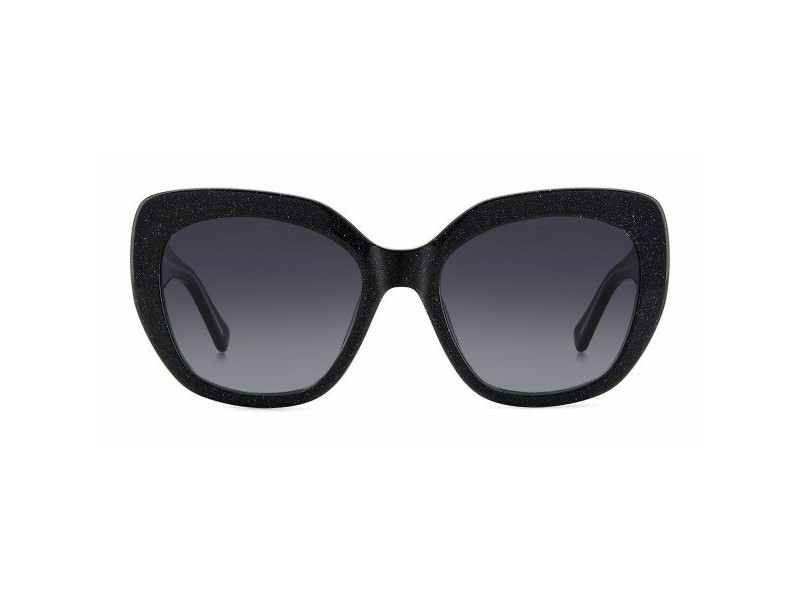 Дамски слънчеви очила Kate Spade WINSLET_G_S