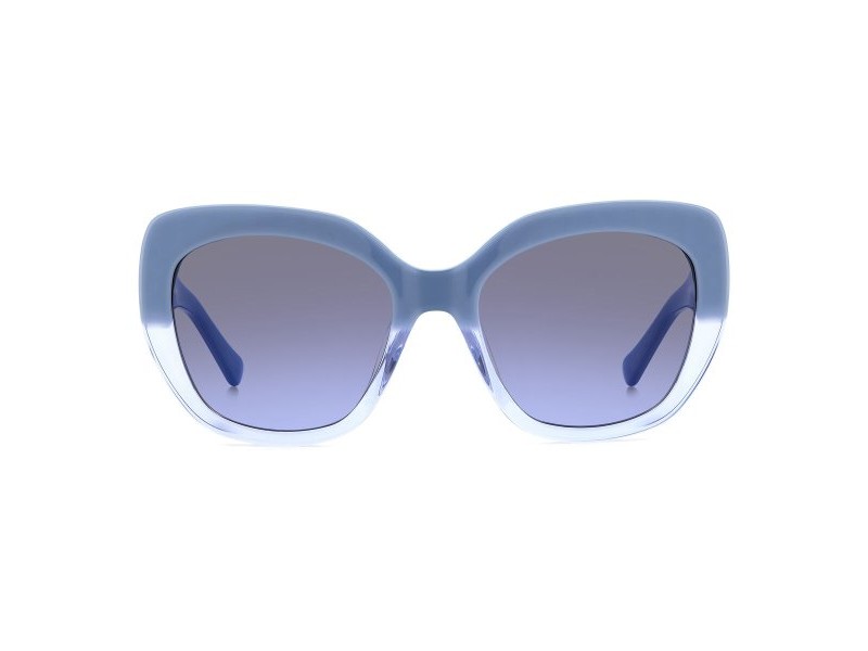 Дамски слънчеви очила Kate Spade WINSLET-G-S-PJPF5GB Ø 55 mm